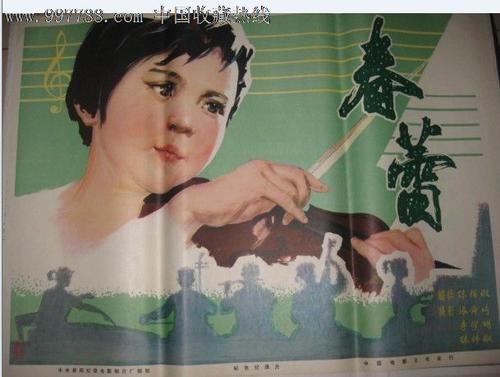 University of British Columbia证书